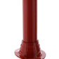 KYB 16-23 Toyota Tacoma 4WD/RWD MonoMax Front Gas Strut