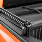 Extang 2024 Toyota Tacoma (5ft Bed) Trifecta e-Series