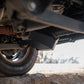 DV8 Offroad 2007-2018 Jeep Wrangler JK Dana 30 Front Differential Skid Plate