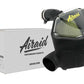Airaid17-19 Toyota Highlander 3.5L Intake kit