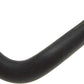 Gates 75-79 Ford F Series Pickup 6 Cyl. Radiator Upper Coolant Hose