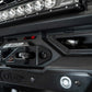 ADD 2023+ Ford F250/F350 Super Duty Phantom Front Bumper