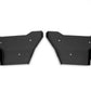 DV8 Offroad 2024+ Toyota Tacoma A-Arm Skid Plates