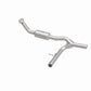 Magnaflow 2005 Ford F-150 4.6L Direct Fit Converter