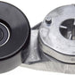 Gates 97-02 Ford Escort 4-Cyl 2.0L Automatic Belt Tensioner Assembly