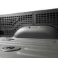 Addictive Desert Designs 19-24 Ram 2500/3500 Bed Side Molle Panels