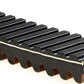 Gates G Force CVT Belt