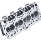 Ford Racing 7.3L Left Hand CNC Ported Cylinder Head