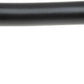Gates 11-12 Dodge Ram Pickup 6-Cyl. 6.7L Diesel Upper Molded Coolant Hose