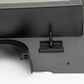 Autometer 71-73 Ford Mustang InVision Direct Fit Digital Dash System