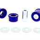 SuperPro 1992 Honda Prelude S Front Lower Shock Absorber-to-Lower Control Arm Bushing Kit