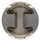 Wiseco Mitsubishi 4G93/94 81.50mm Std Bore 1.190in CH -2.50cc - Single Piston