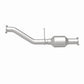 Magnaflow 95-98 Toyota T100 3.4L Direct Fit Converter