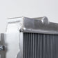CSF 95-04 Toyota Tacoma (2.7/3.4L) Heavy Duty All-Aluminum Radiator