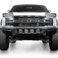 Addictive Desert Designs 21-25 Ford F-150 Raptor ADD Edge Front Bumper