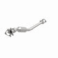 Magnaflow 06-07 Chevrolet HHR 2.2L Direct Fit Converter