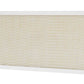 K&N HVAC Filter - 12 x 24 x 1
