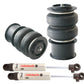 Ridetech 15-18 Ford Mustang Rear CoolRide Kit