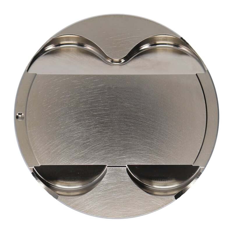 Wiseco Mitsubishi 4G63 86.00 mm Bore 34.87 mm CH 0.00 CC Piston Set