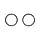 User 3