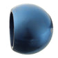 Ford Racing Mustang Anodized Titanium Shift Knob