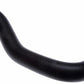 Gates 86-88 Chevrolet Camaro V-8 5.0L Upper Molded Coolant Hose