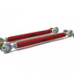 Alta 07+ R56 Mini Rear End Links
