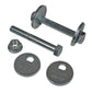 SPC Performance Chevy/GMc Camber/Caster
