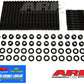 ARP Buick 401c.i.d. nail head 12pt head stud kit