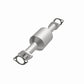 Magnaflow 00-01 Mit Montero Sport V6 Direct Fit Converter