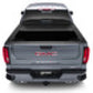 Retrax 19-22 GM Silverado / Sierra 1500 5ft. 8in. Bed RetraxPRO MX