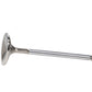 Manley 00-03 Subaru WRX (EJ20) / 04 STi Intake 36mm Stainless Race Flo Valves