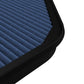 aFe 09-17 Chevrolet Traverse 3.6L V6 Magnum FLOW OE Replacement Air filter w/ Pro 5R Media