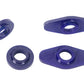 SuperPro Front Subframe Top Mounting Bush
