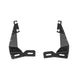 DV8 2025+ Toyota 4Runner Ditch Light Brackets - Pair