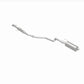 MagnaFlow 04-09 Kia Spectra 2.0L BRE Exhaust Kit