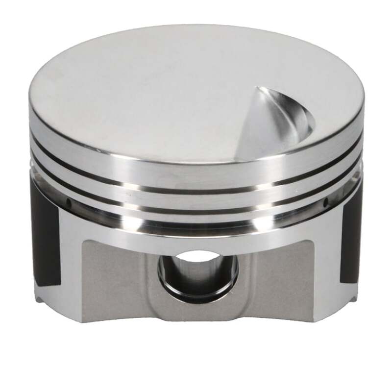 Wiseco Pro Tru Street Chevy Big Block 4.280in Bore 1.645in CH -3.00 CC Piston Set