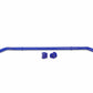 SuperPro 36mm Non Adjustable Heavy Duty Stabilizer Bar