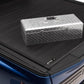 Retrax 17-22 Ford F-250/F-350 Super Duty (Short Bed) Retrax IX