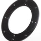 Clutch Masters 12-Bolt x 9in x 5.75in x .25in Flywheel Insert