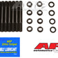 ARP KB Hemi Inner head stud kit