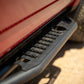 DV8 Offroad 2010-2024 Toyota 4Runner OE Plus Side Steps