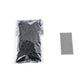 Radium Engineering Fuel Vent Charcoal Canister Service Kit