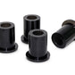 SuperPro Upper Leaf Spring Bushing