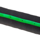 Gates Allis-Fiat 100C Allis-Chalmers 11000 Diesel By Pass Straight Coolant Hose (Heavy-Duty 4-Ply)