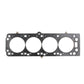 Cometic Opel 20XE/C20XE/C20LET .036in MLS Cylinder Head Gasket - 88mm Bore