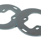 SPC Performance LCA Ride Height Spacers