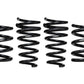 Eibach 19-24 Porsche 911 GTS EPS Spring Set