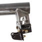 UMI Performance 78-88 GMC G-Body Rear Coilover Bracket Kit