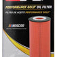 K&N Performance Oil Filter for 04-15 Mercedes Benz